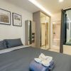 Immobilier Bangkok